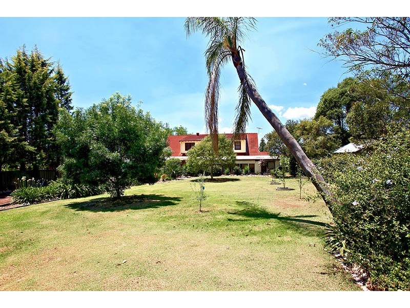 13 Alan Street, Box Hill NSW 2765