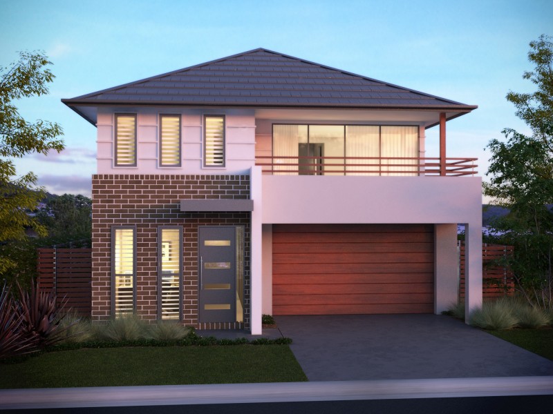 69 Westminster Street, Schofields NSW 2762