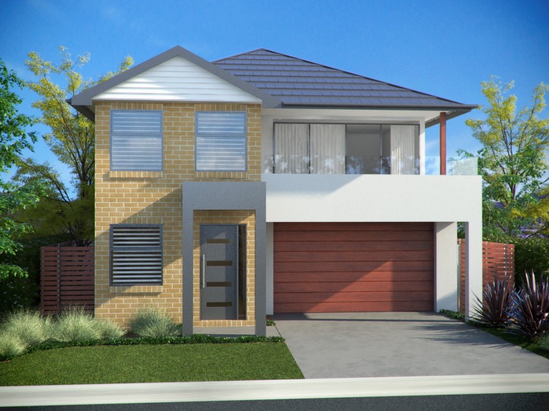 69 Westminster Street, Schofields NSW 2762