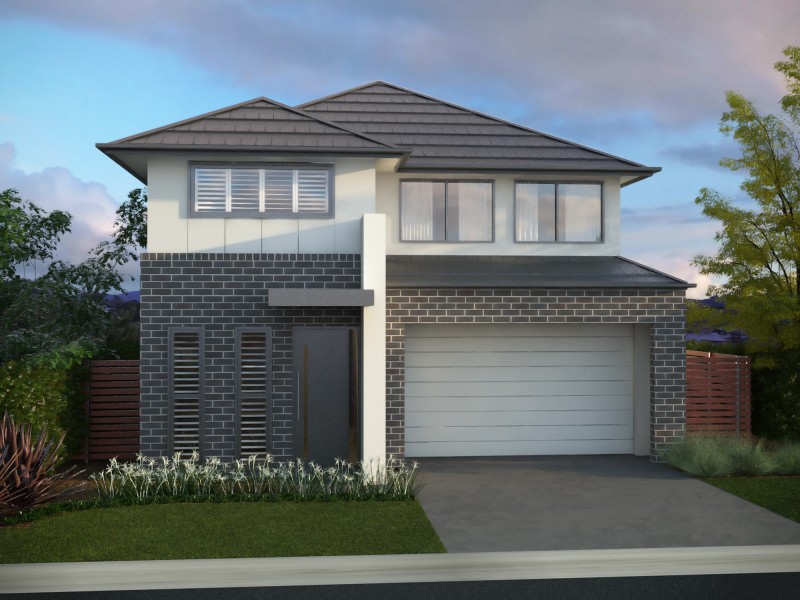 69 Westminster Street, Schofields NSW 2762