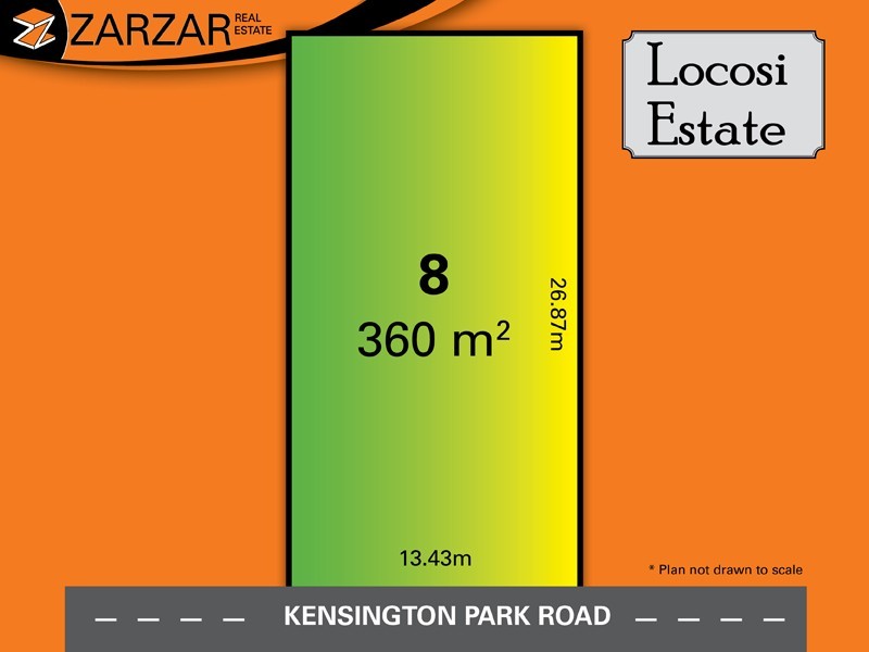 69 Westminster Street, Schofields NSW 2762