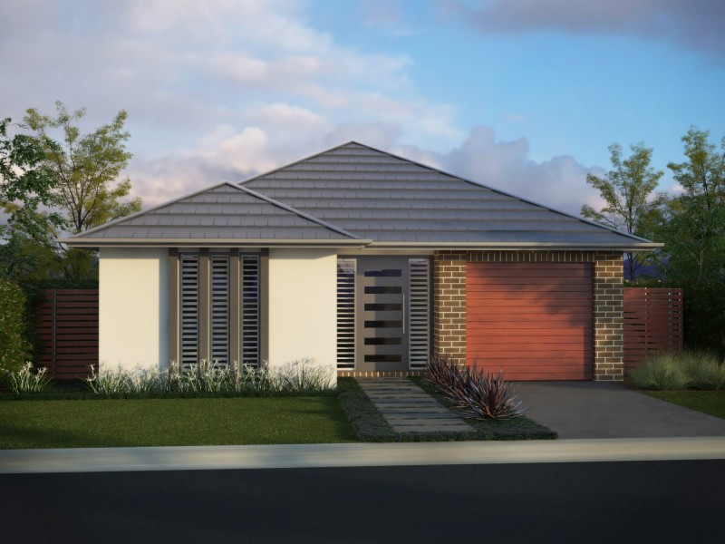 69 Westminster Street, Schofields NSW 2762