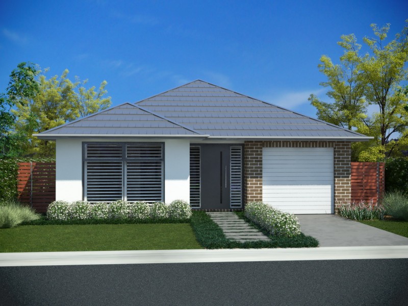 69 Westminster Street, Schofields NSW 2762