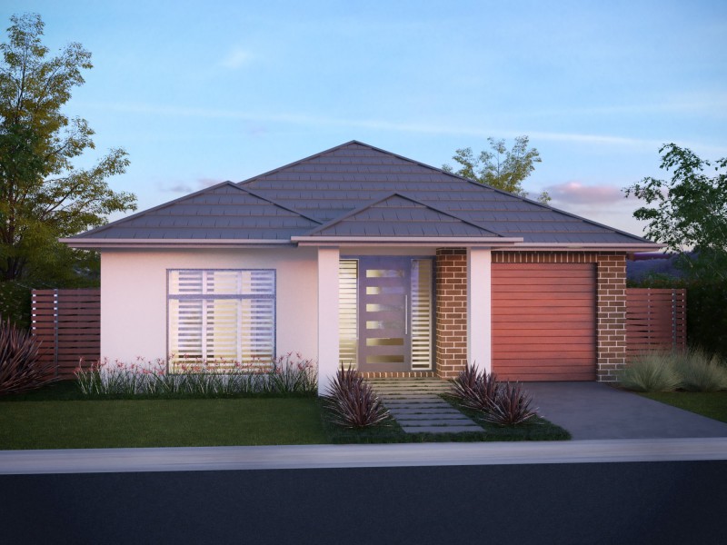 69 Westminster Street, Schofields NSW 2762