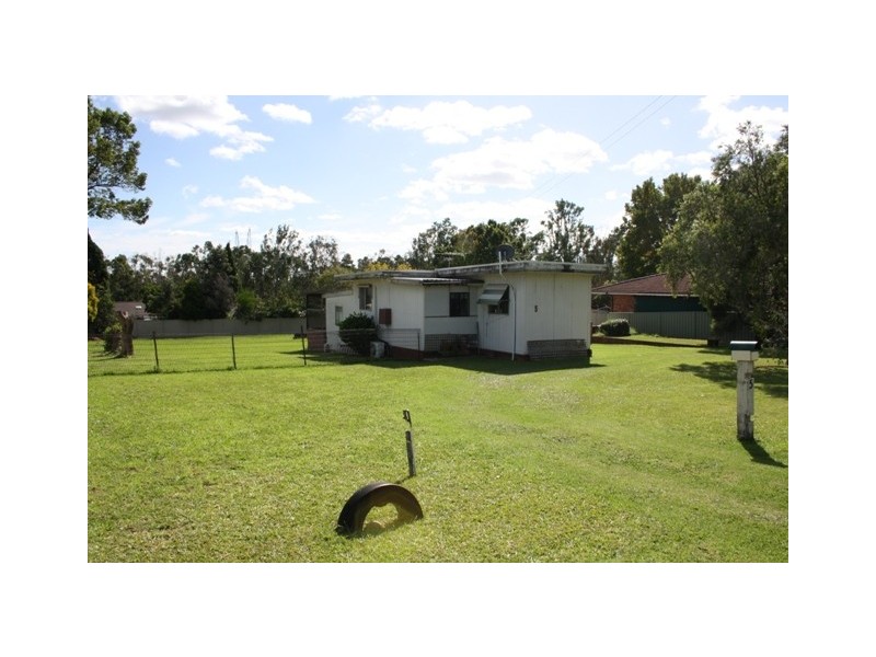 5 Westminster Street, Schofields NSW 2762