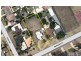 5 Westminster Street, Schofields NSW 2762