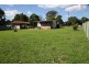 5 Westminster Street, Schofields NSW 2762