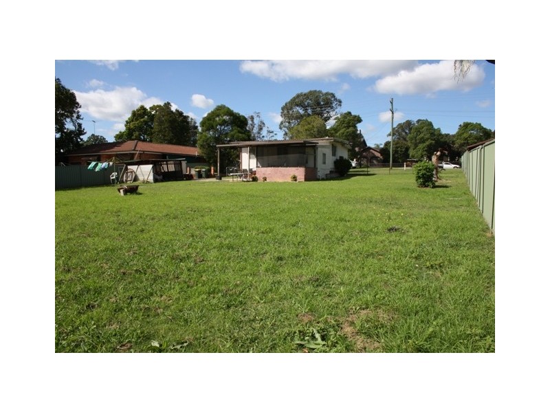 5 Westminster Street, Schofields NSW 2762