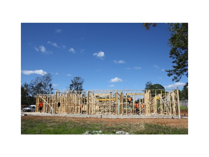 Lot 6/69 Westminster Street, Schofields NSW 2762