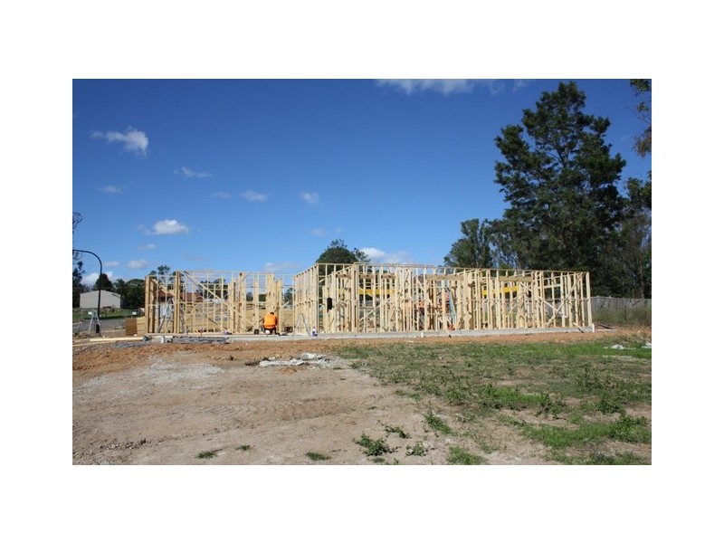 Lot 6/69 Westminster Street, Schofields NSW 2762