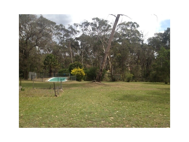 8 White Gum Place, Kellyville NSW 2155