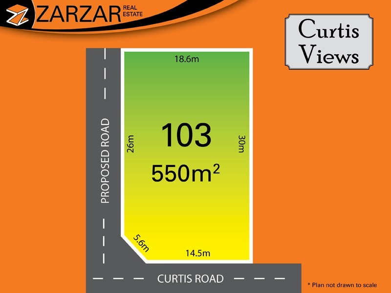 2 Curtis Road, Kellyville NSW 2155