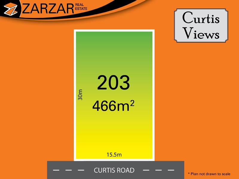 2 Curtis Road, Kellyville NSW 2155