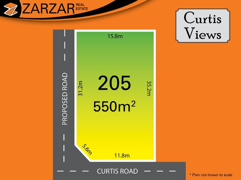 2 Curtis Road, Kellyville NSW 2155