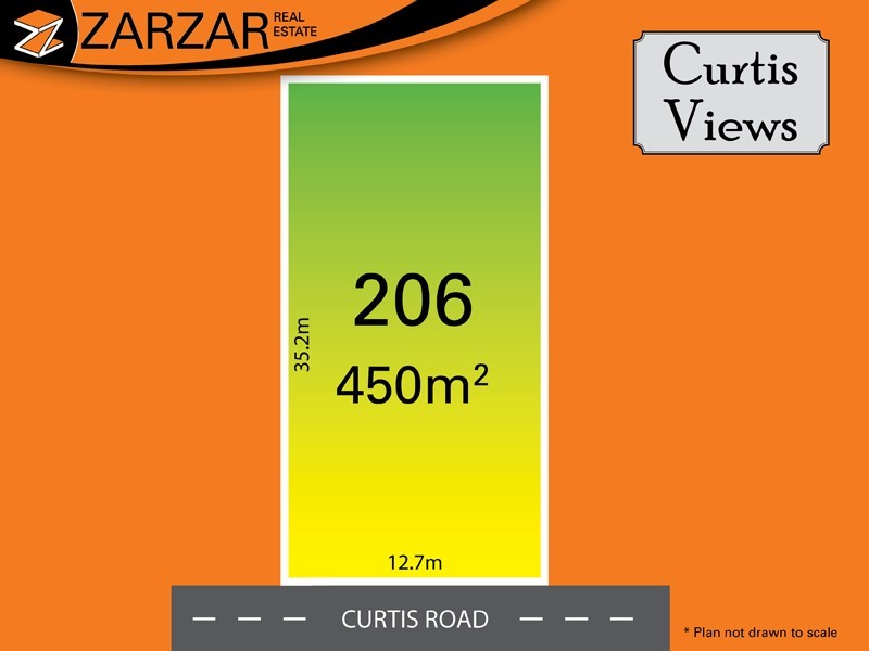 2 Curtis Road, Kellyville NSW 2155