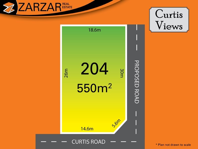 2 Curtis Road, Kellyville NSW 2155