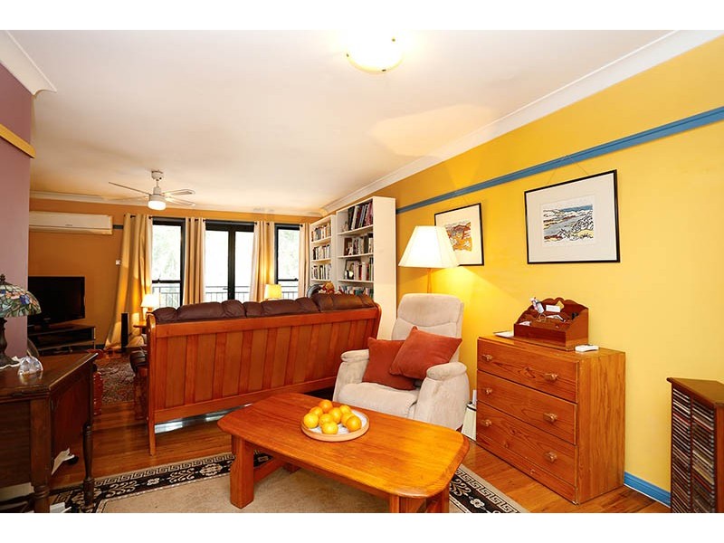 4/11-13 Pye Avenue, Northmead NSW 2152