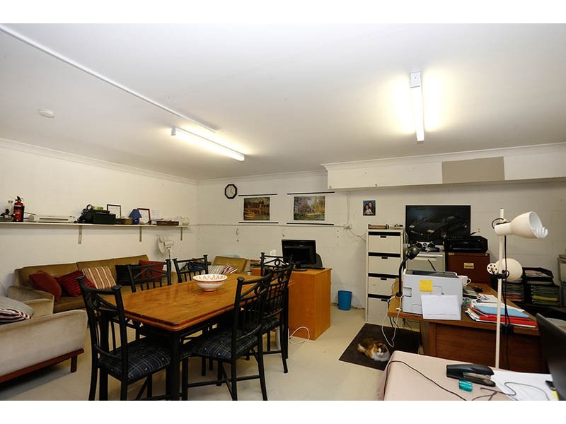 4/11-13 Pye Avenue, Northmead NSW 2152