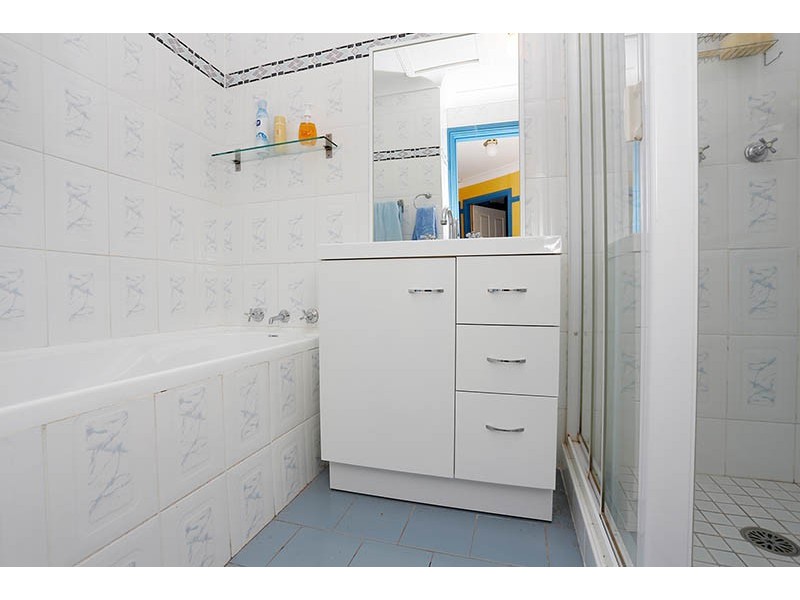 4/11-13 Pye Avenue, Northmead NSW 2152