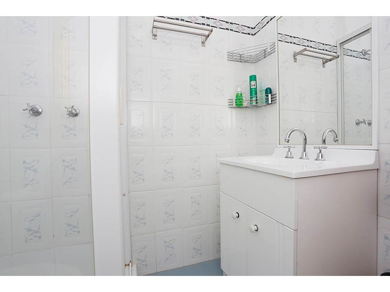 4/11-13 Pye Avenue, Northmead NSW 2152