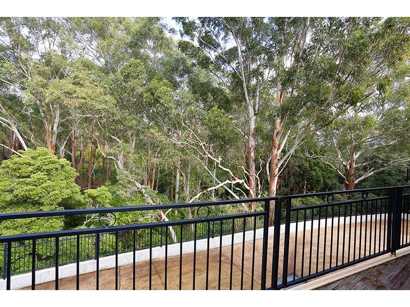 4/11-13 Pye Avenue, Northmead NSW 2152