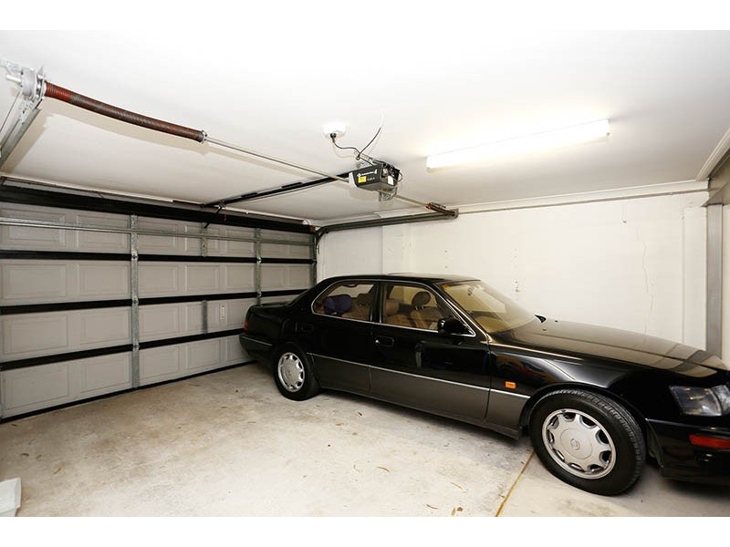 4/11-13 Pye Avenue, Northmead NSW 2152