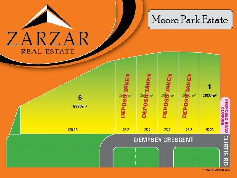 14 Curtis Road, Kellyville NSW 2155