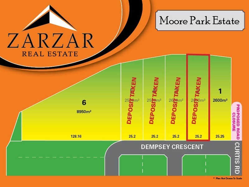 2/14 Curtis Road, Kellyville NSW 2155