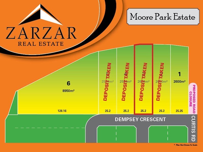 3/14 Curtis Road, Kellyville NSW 2155