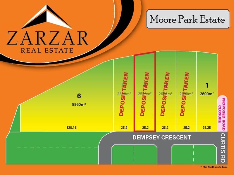 4/14 Curtis Road, Kellyville NSW 2155