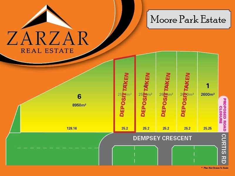 5/14 Curtis Road, Kellyville NSW 2155