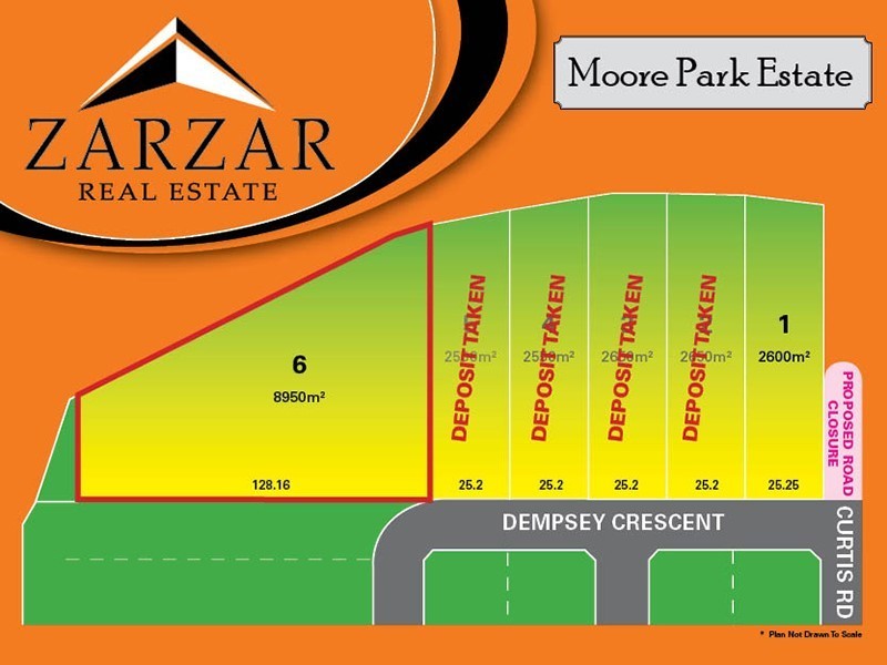 6/14 Curtis Road, Kellyville NSW 2155