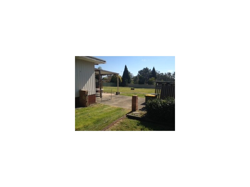 5 Westminster Street, Schofields NSW 2762