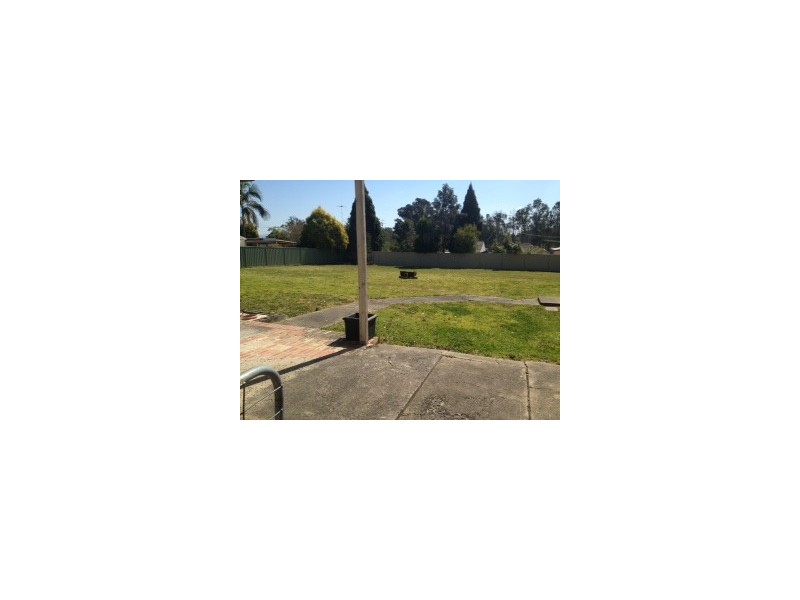 5 Westminster Street, Schofields NSW 2762