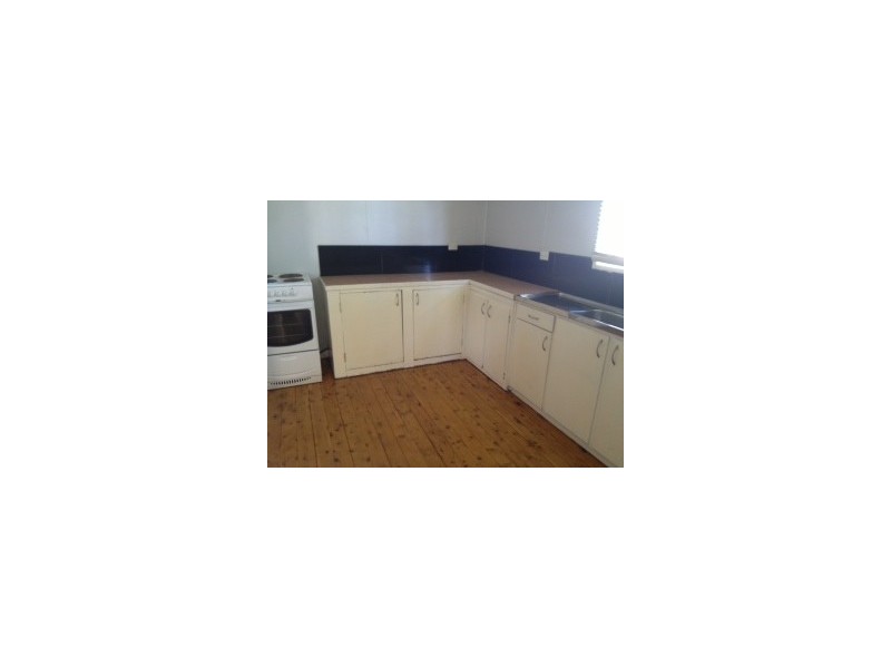 5 Westminster Street, Schofields NSW 2762