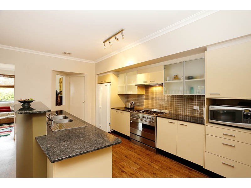 14 Churchill Drive, Winston Hills NSW 2153