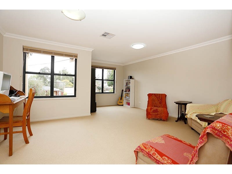 14 Churchill Drive, Winston Hills NSW 2153