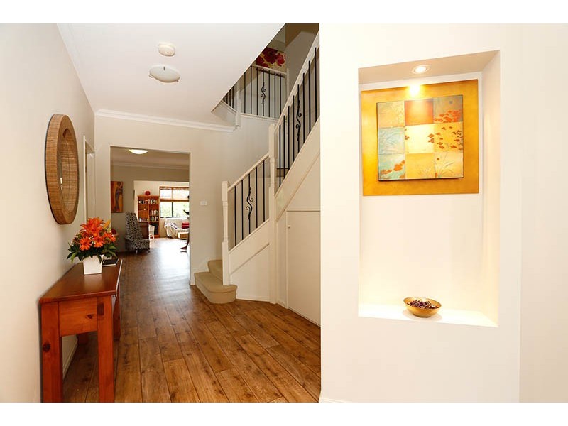 14 Churchill Drive, Winston Hills NSW 2153