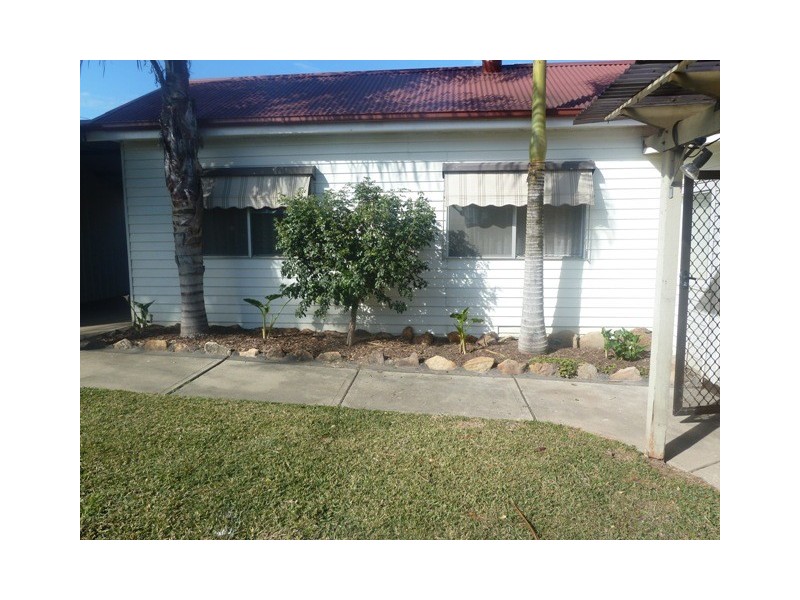 139 Railway Terrace, Schofields NSW 2762