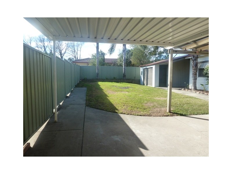 139 Railway Terrace, Schofields NSW 2762