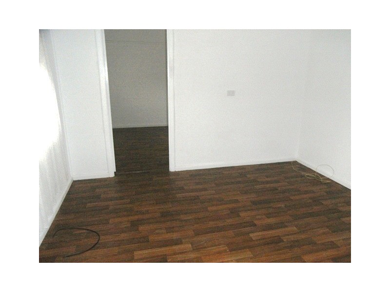 139 Railway Terrace, Schofields NSW 2762