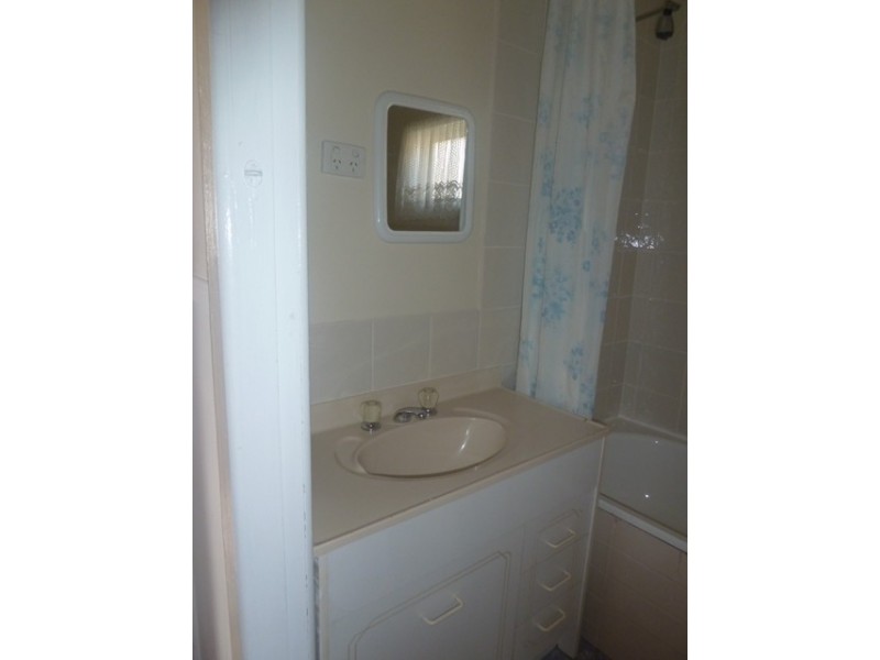 139 Railway Terrace, Schofields NSW 2762