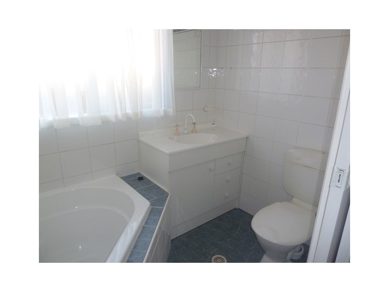 139 Railway Terrace, Schofields NSW 2762