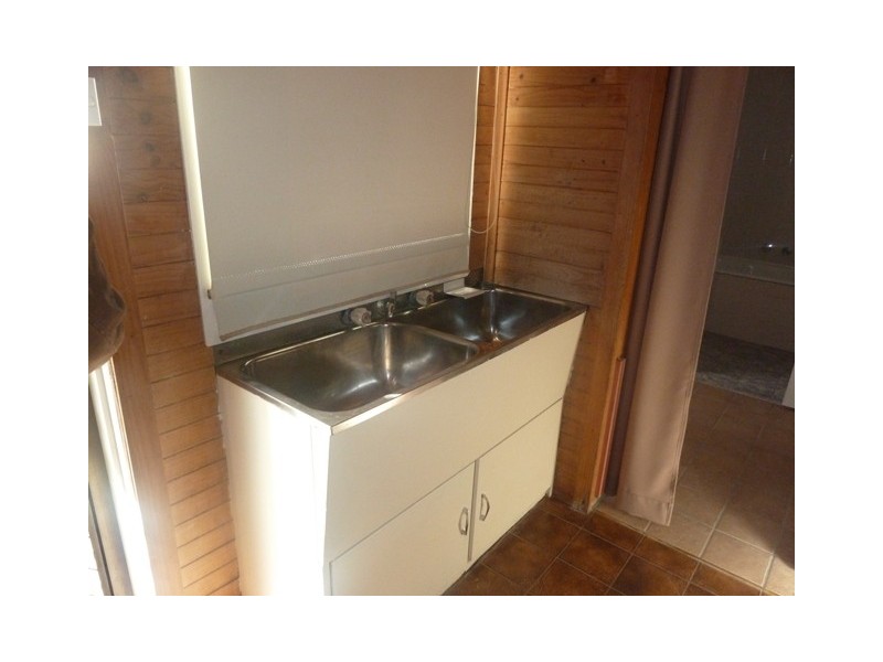 139 Railway Terrace, Schofields NSW 2762