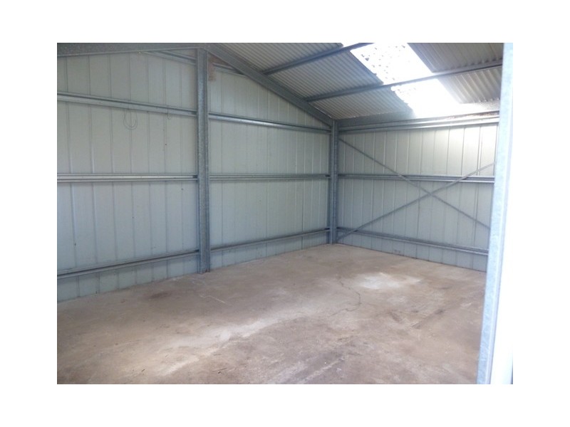 139 Railway Terrace, Schofields NSW 2762