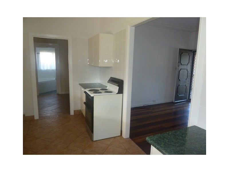 139 Railway Terrace, Schofields NSW 2762