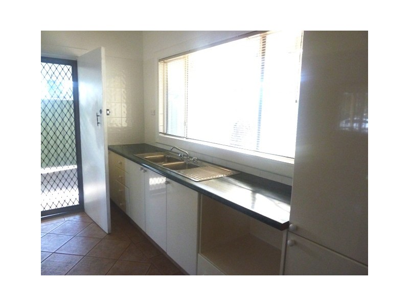 139 Railway Terrace, Schofields NSW 2762