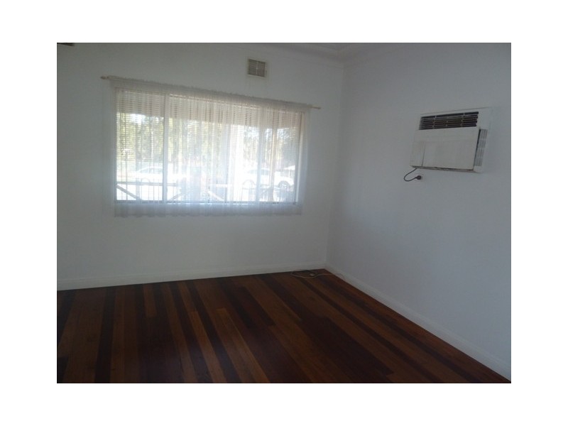 139 Railway Terrace, Schofields NSW 2762