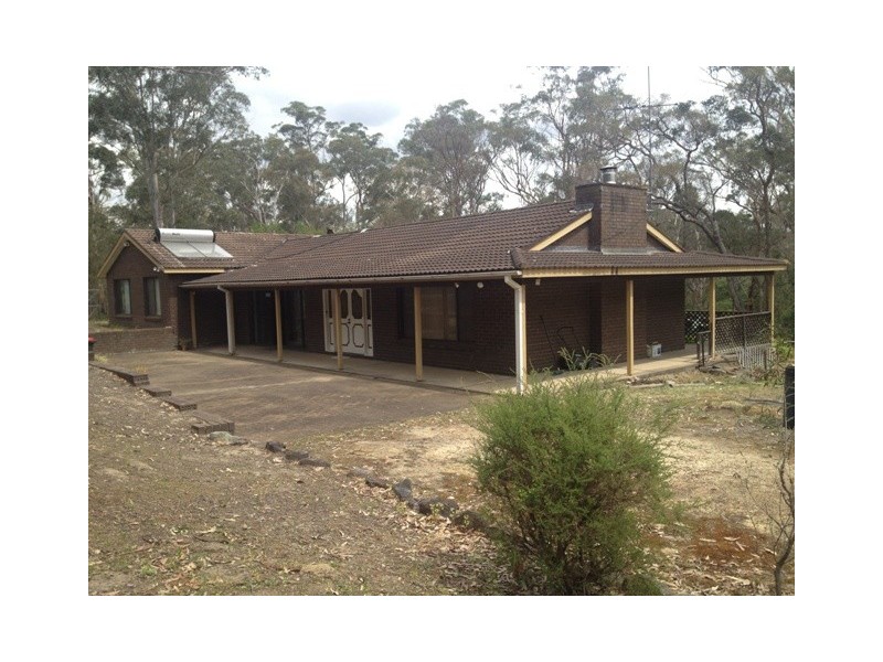 8 White Gum Place, Kellyville NSW 2155