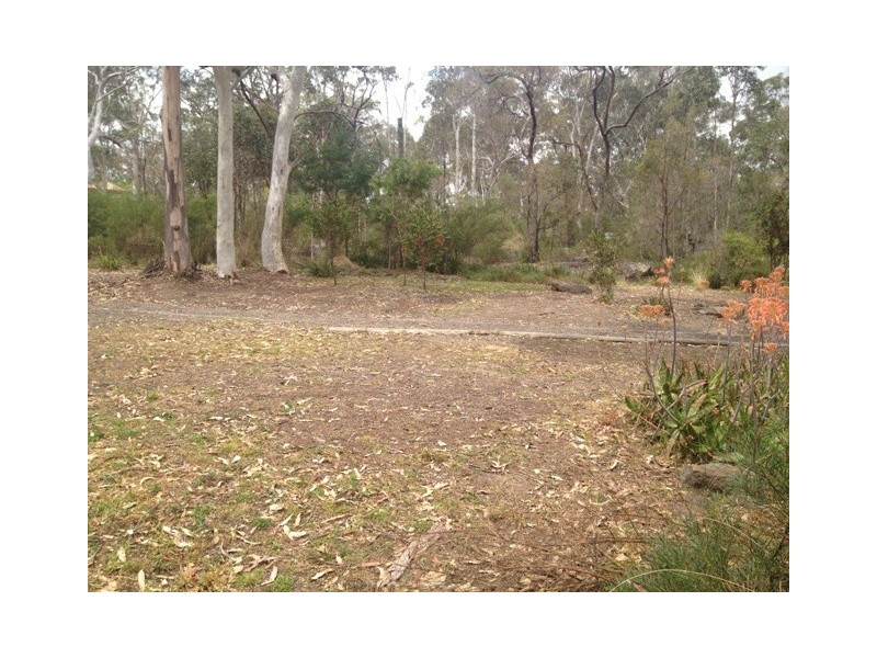 8 White Gum Place, Kellyville NSW 2155